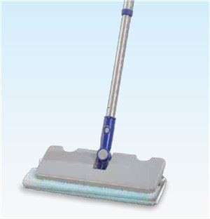2 Dalam 1 Tingkat Mop